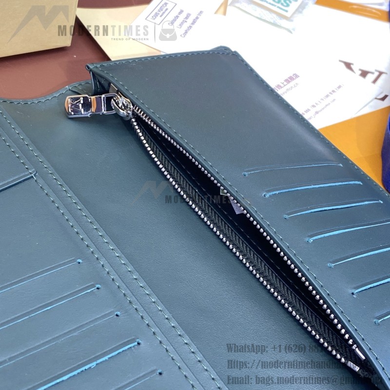 Replica Pochette Métis M46279 Handbag with MB Chip and Steel Hardware