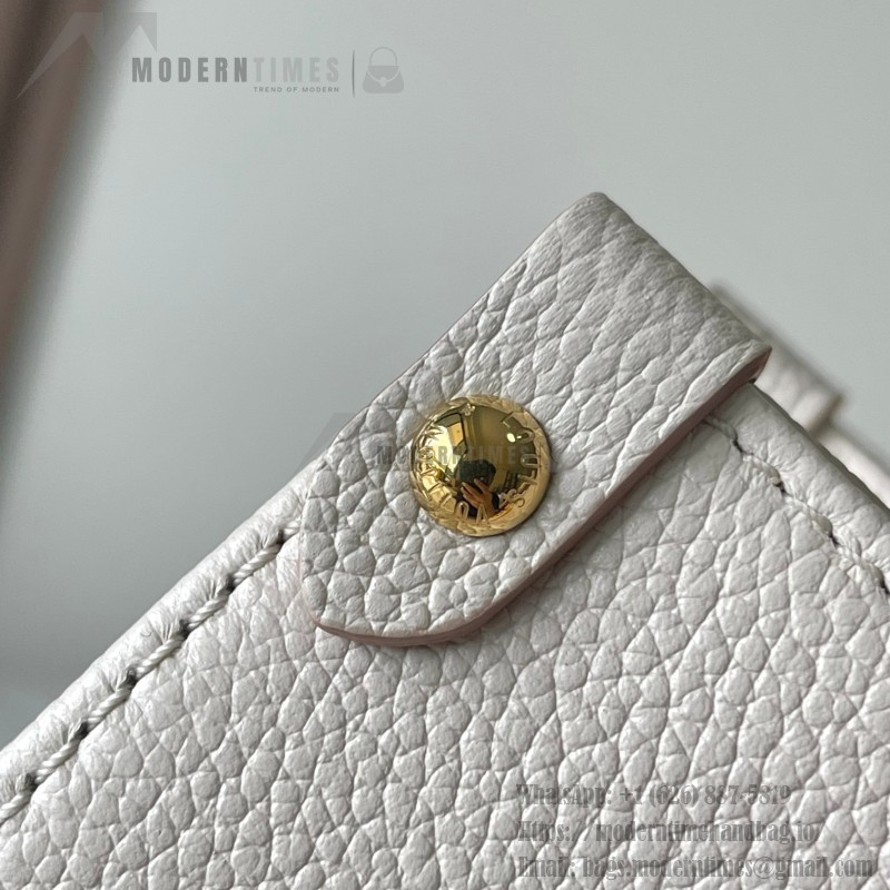 Louis Vuitton OnTheGo PM Handbag M14403 Replica