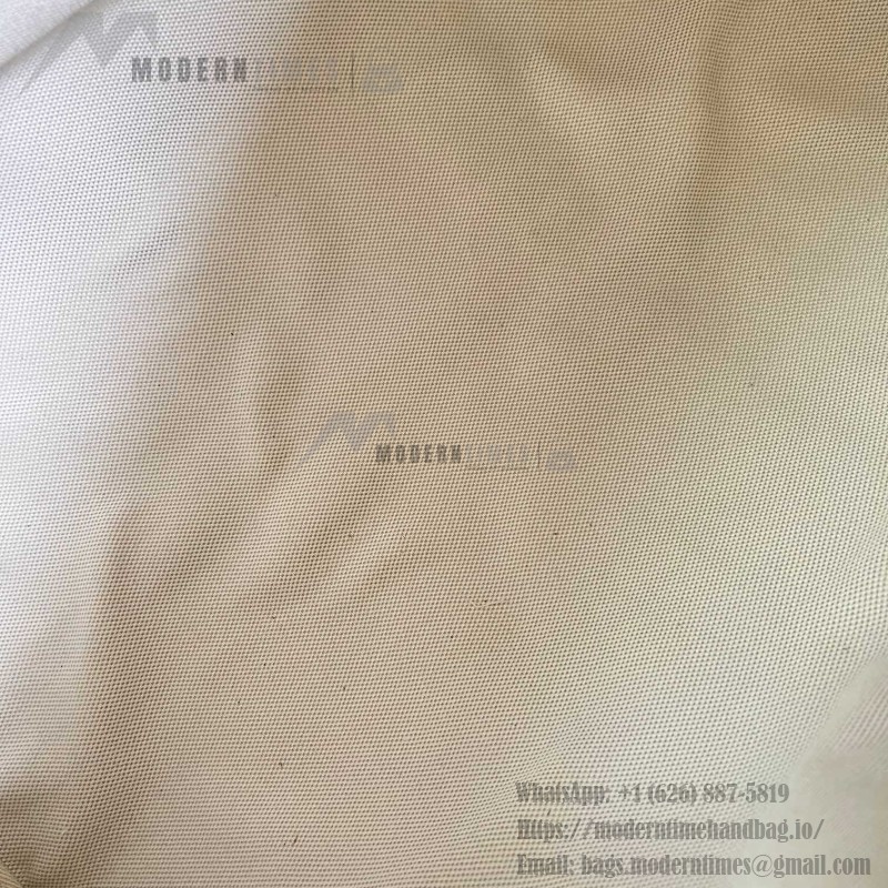 Louis Vuitton Keepall Bandoulière 50 Damier Denim 3D Travel Bag M40739 Replica
