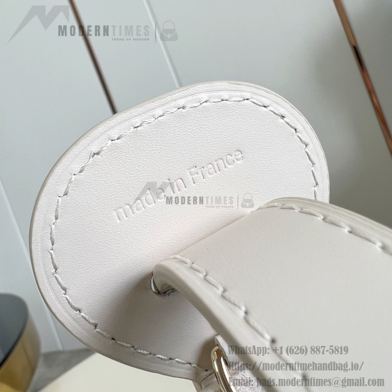 Louis Vuitton All In BB M13480 Color Gradient Dream Collection Replica