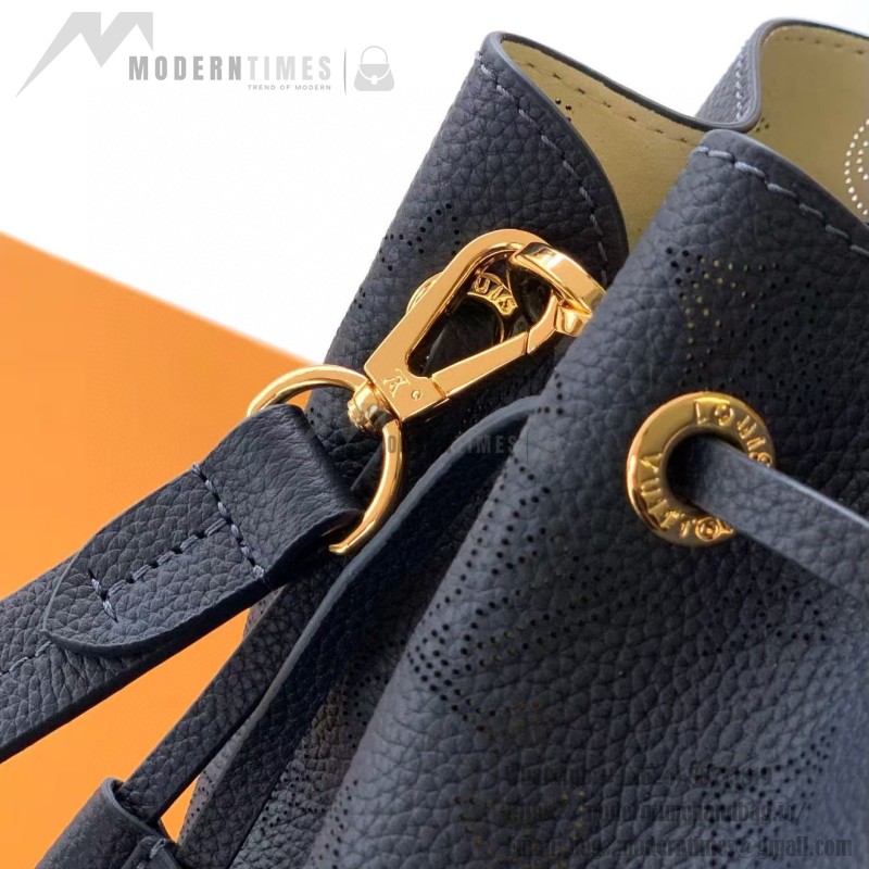 Louis Vuitton Bella Tote M59200 / M14316 Flight Mode Capsule Handbag