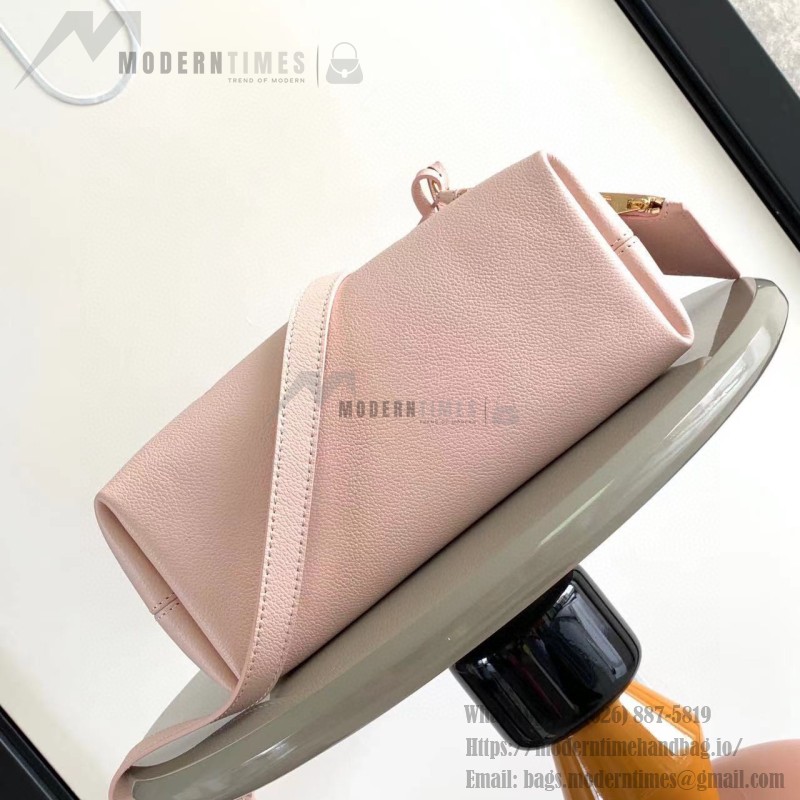 Louis Vuitton Summer Bundle Handbag M46545 / M46492 Gradient Monogram Empreinte Leather
