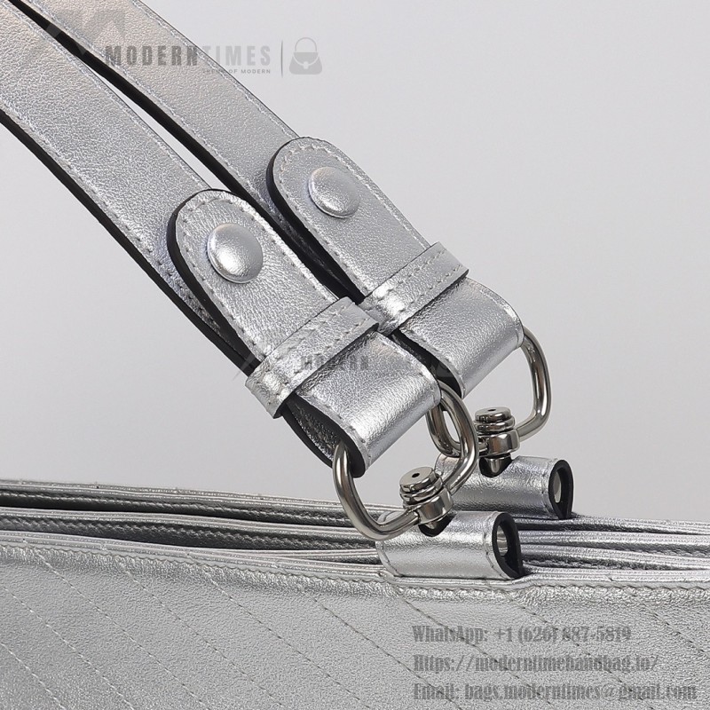 Gucci 751516 Calfskin Leather Backpack