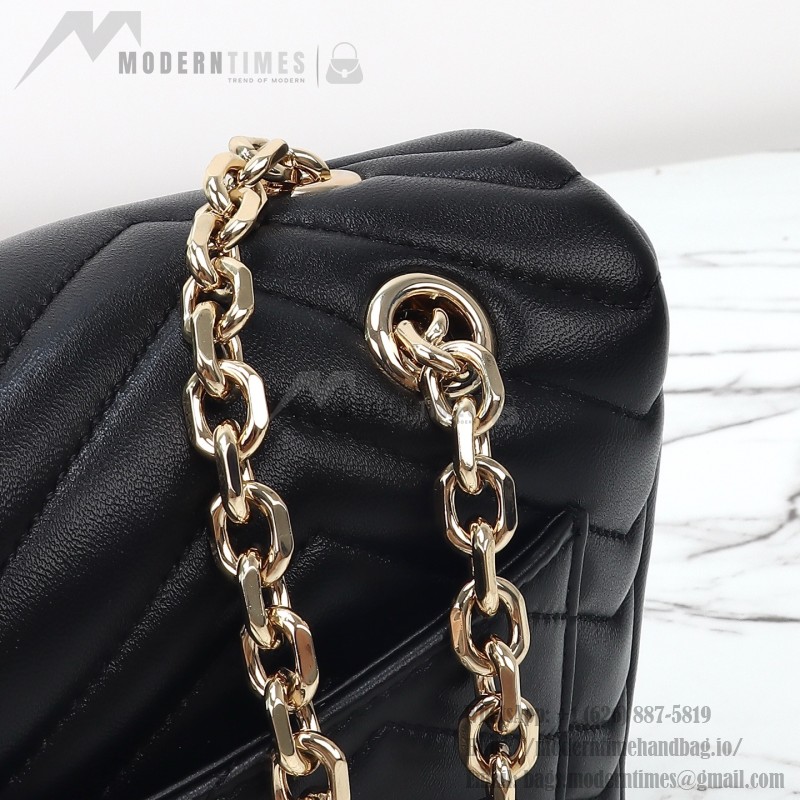 Gucci Shoulder Bag Replica 837267 / 838985 in Black, Red, Blue, and Pink