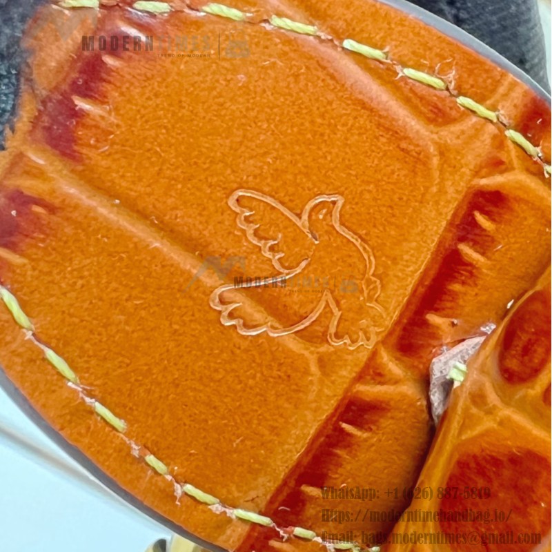 Louis Vuitton Speedy P9 Bandoulière 25 M24443 Monogram Leather Replica