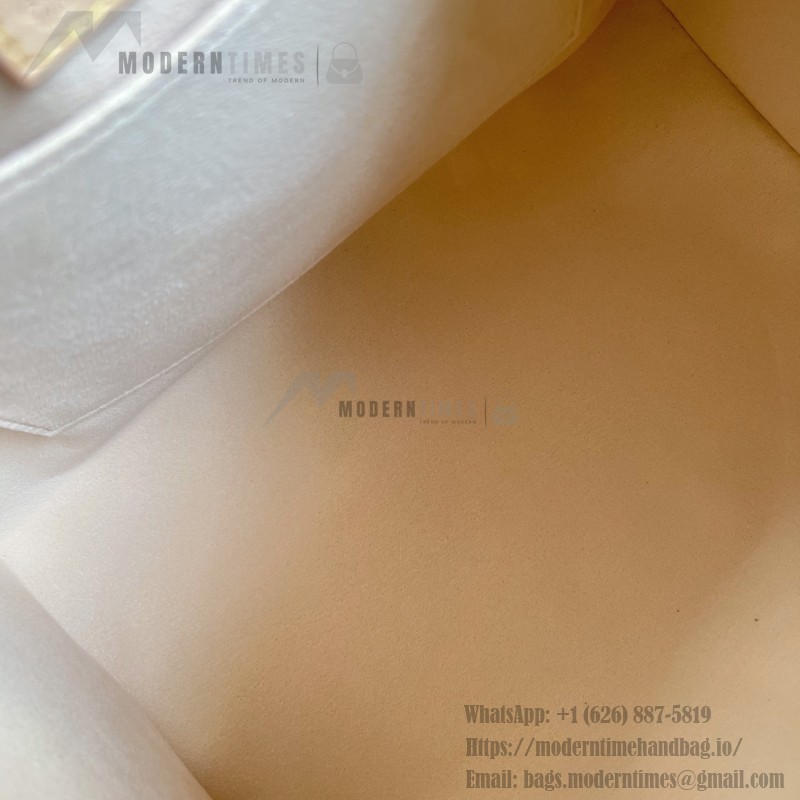 Louis Vuitton Speedy Soft 30 Bag with Rainbow Monogram