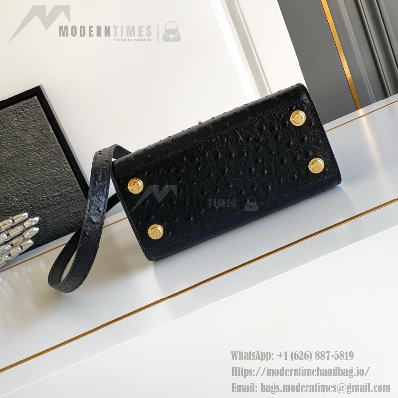 Louis Vuitton Special Edition Dynamic Chip Bag M85454 & M84079