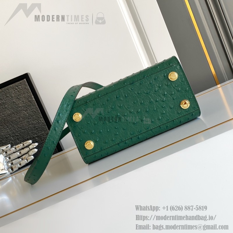 Louis Vuitton Special Edition Dynamic Chip Bag M85454 & M84079