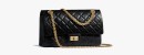 CHANEL 2.55