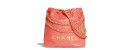 CHANEL 22