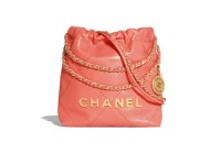 CHANEL 22