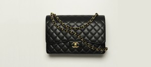 CHANEL CF