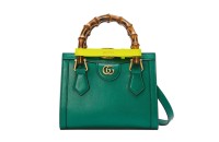 GUCCI DIANA