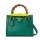 GUCCI DIANA