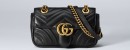 GG MARMONT