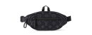 BUMBAG