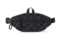 BUMBAG