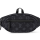 BUMBAG