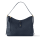 HOBO BAGS