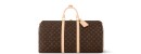 KEEPALL