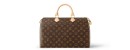 MONOGRAM