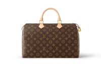 MONOGRAM