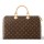 MONOGRAM