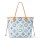 NEVERFULL