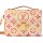 POCHETTE METIS