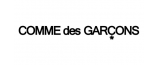 COMME DES GARCONS