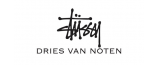 DRIES VAN NOTEN