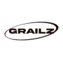 GRAILZ