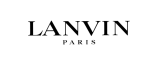 LANVIN