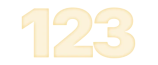 RRR-123