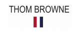 THOM BROWNE