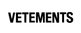 VETEMENTS