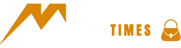 ModernTimeHandbag