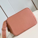 Louis Vuitton All In BB M14416 Brown Handbag Replica