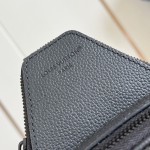 Louis Vuitton Avenue Sling Bag M14953 – Monogram Eclipse