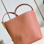 Louis Vuitton All In BB M14416 Brown Handbag Replica