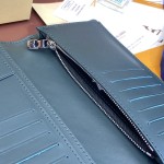 Replica Pochette Métis M46279 Handbag with MB Chip and Steel Hardware