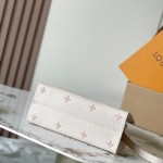 Louis Vuitton OnTheGo PM Handbag M14403 Replica