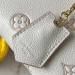 Louis Vuitton OnTheGo PM Handbag M14403 Replica