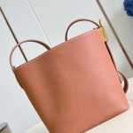 Louis Vuitton All In BB M14416 Brown Handbag Replica