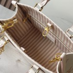 Louis Vuitton OnTheGo PM Handbag M14403 Replica