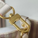 Louis Vuitton OnTheGo PM Handbag M14403 Replica