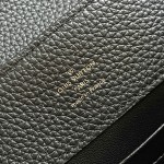 Louis Vuitton Capucines BB M24728 / M24729 Dynamic Chip Edition Handbag