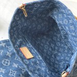 Louis Vuitton Venice Backpack Handbag M46836 – Monogram Canvas