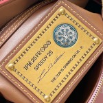 Louis Vuitton Speedy P9 Bandoulière 25 MB163C replica handbag