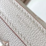 Louis Vuitton Pochette Métis MM M14977 replica handbag